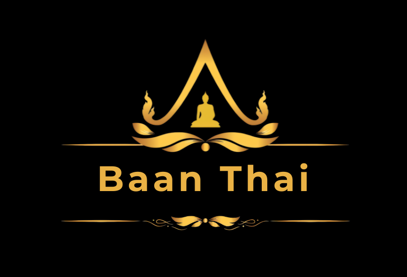 Baan Thai Cafe and Takeaway Bridgwater in Bridgwater